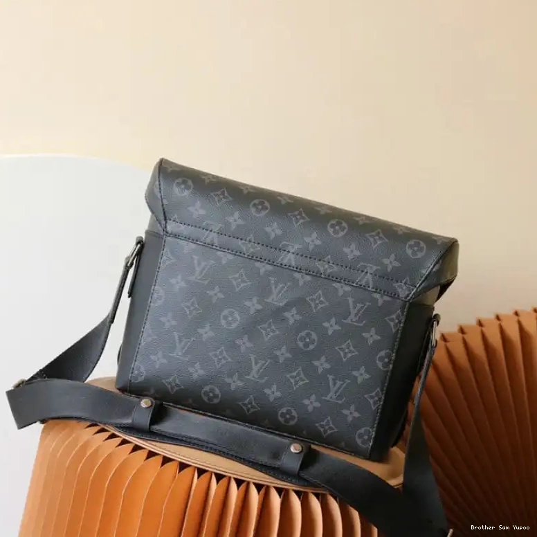 Brother Sam Bag LV 2112YZ0162 0819